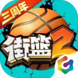 半岛手机网页版官方入口
