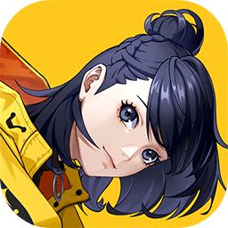 kaiyun体育app最新下载