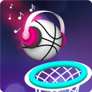永信贵宾会手机app