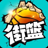 龙珠体育官网入口