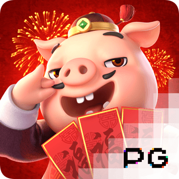 ng南宫28官网