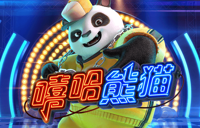 鸿博体育app官网