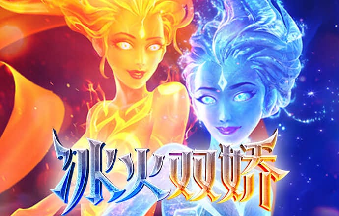 金年会娱乐app官方网站